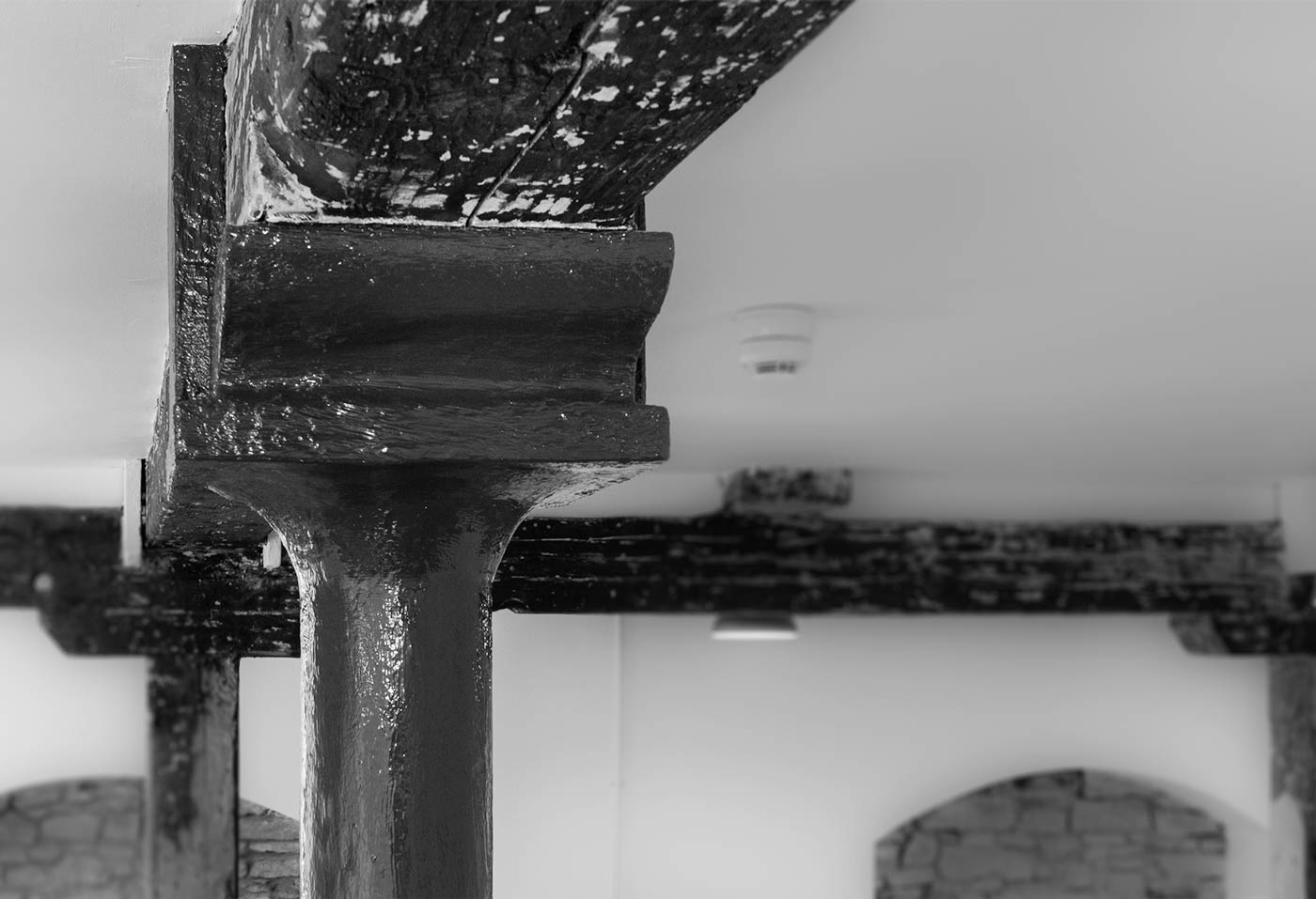 flourmilldundee Flour Mill Dundee