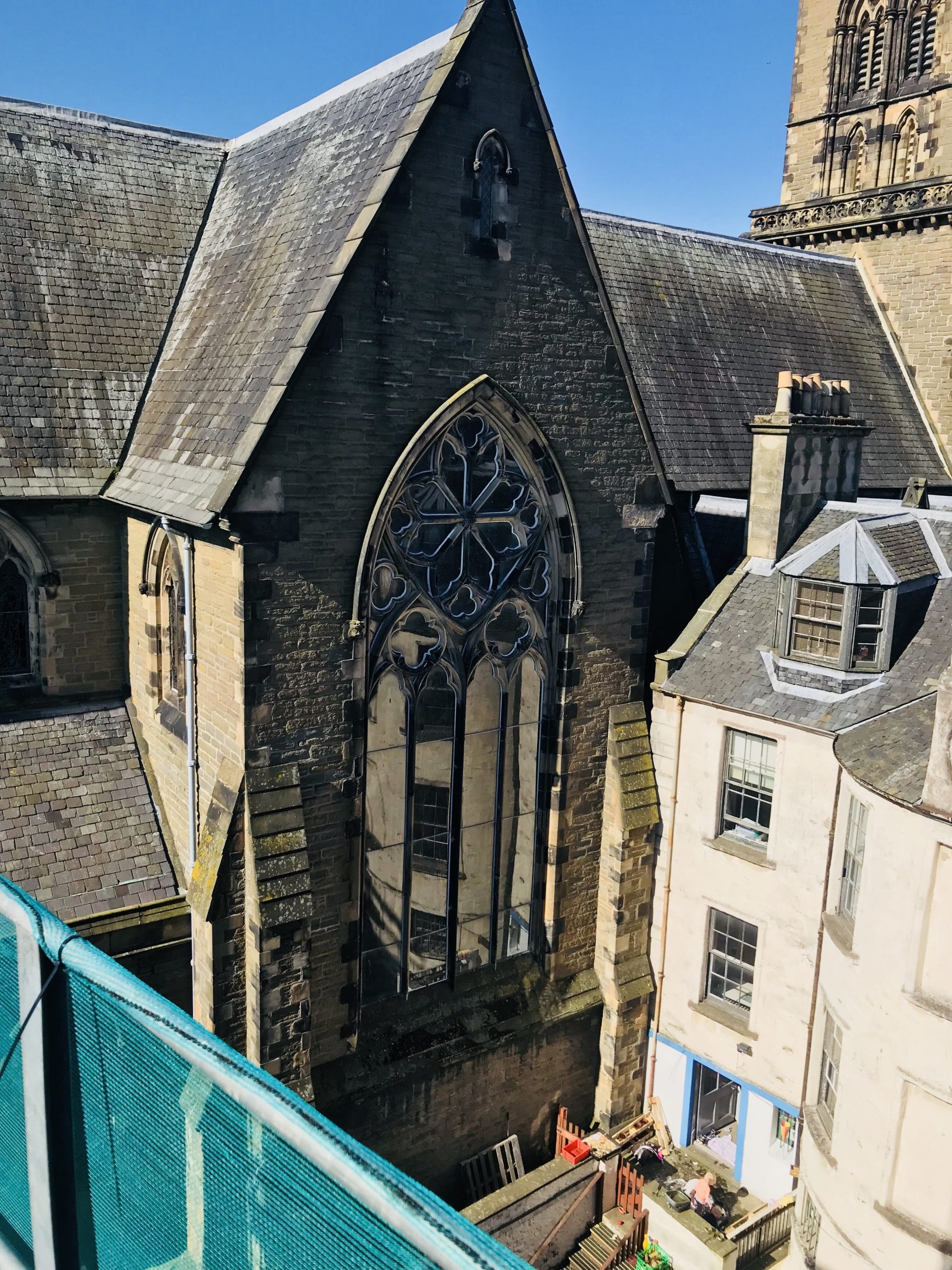 IMG_1944 Flour Mill Dundee