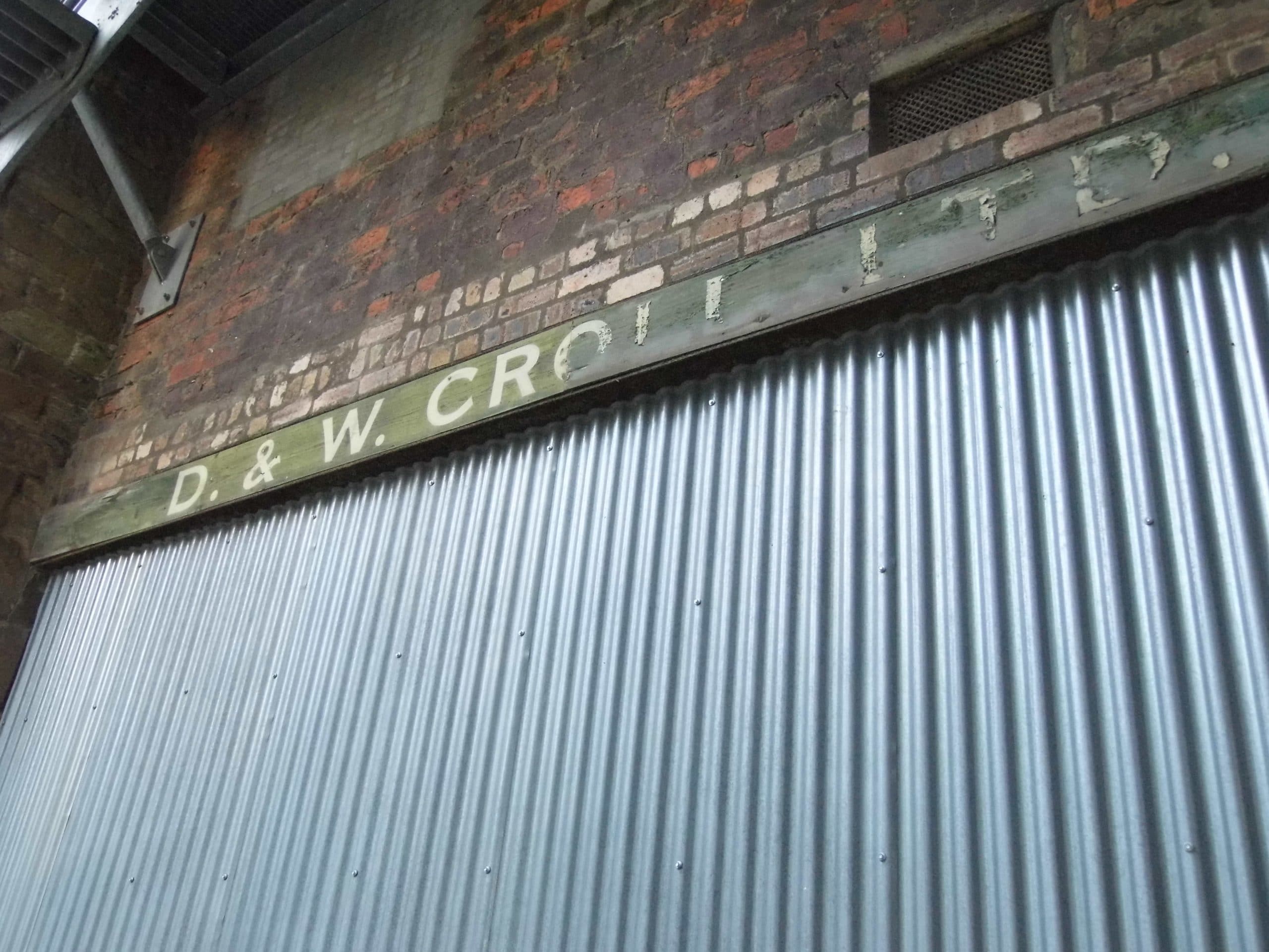 P1010505 Flour Mill Dundee