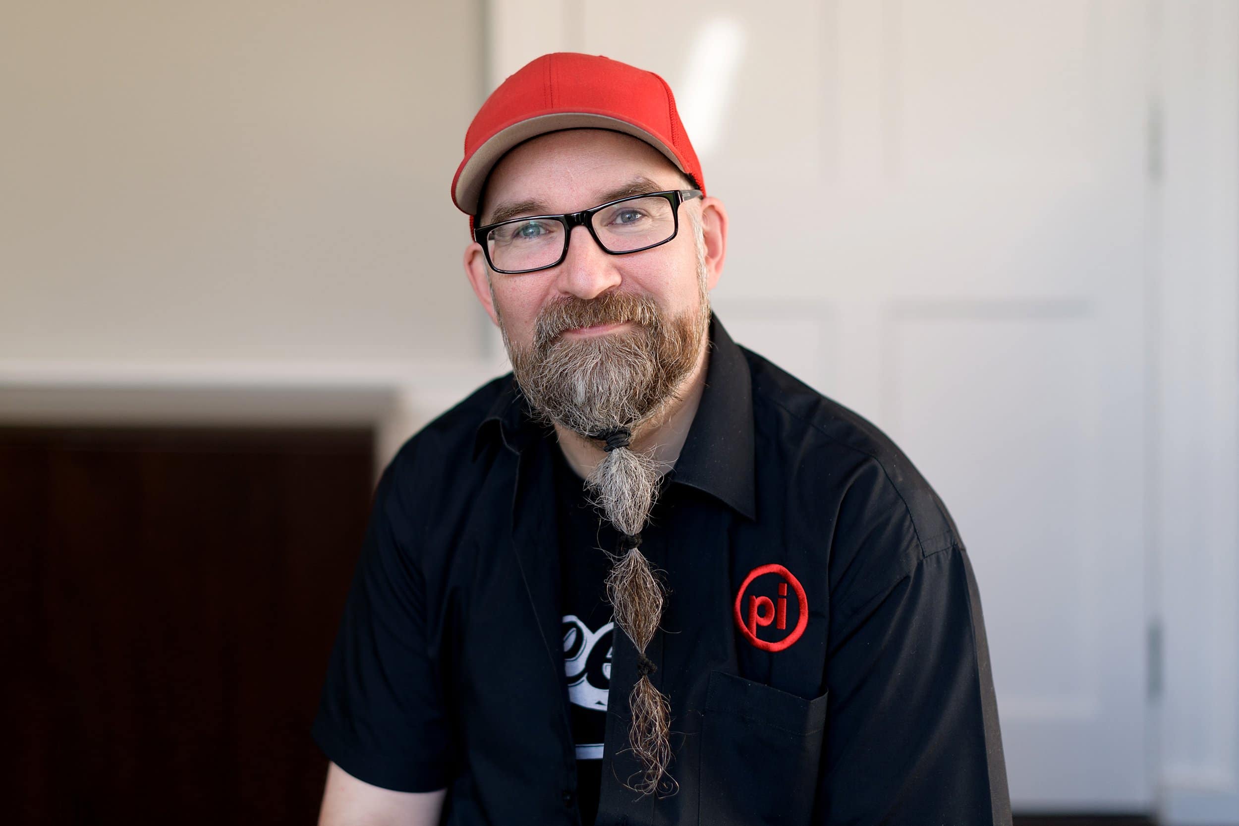 Headshotcol web