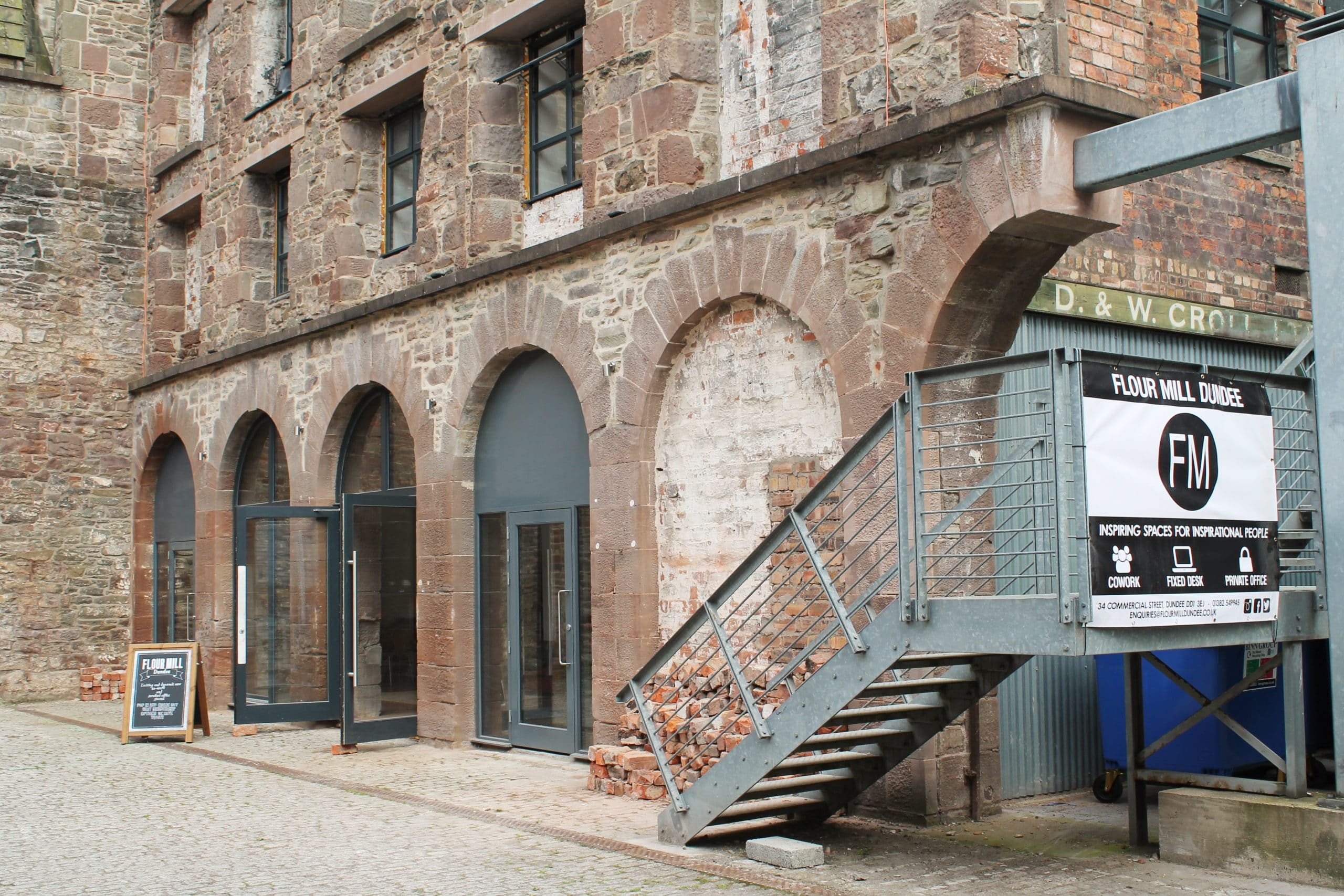 IMG_9702 (2) Flour Mill Dundee