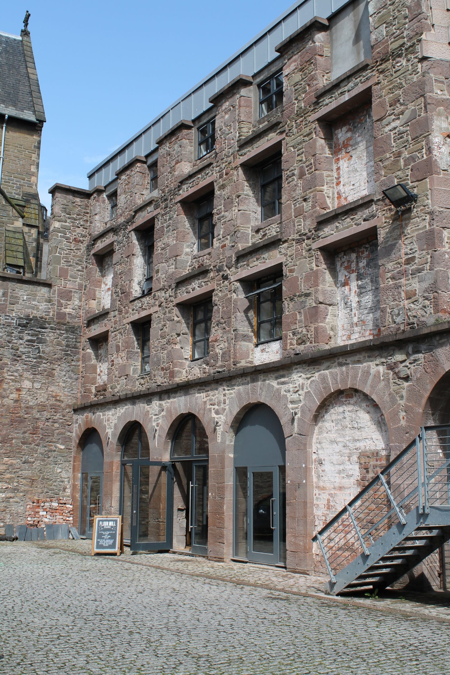 IMG_9796 Flour Mill Dundee