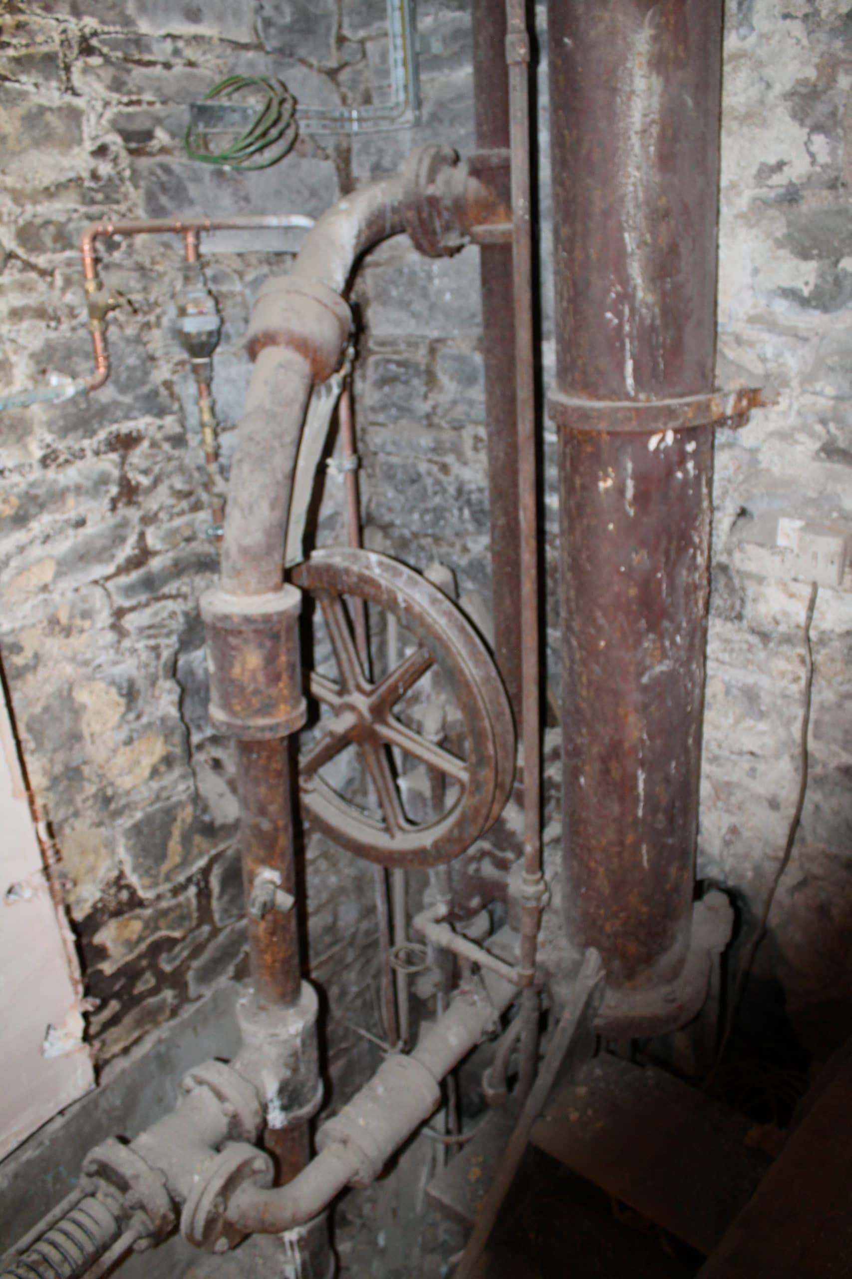 IMG_9940 Flour Mill Dundee