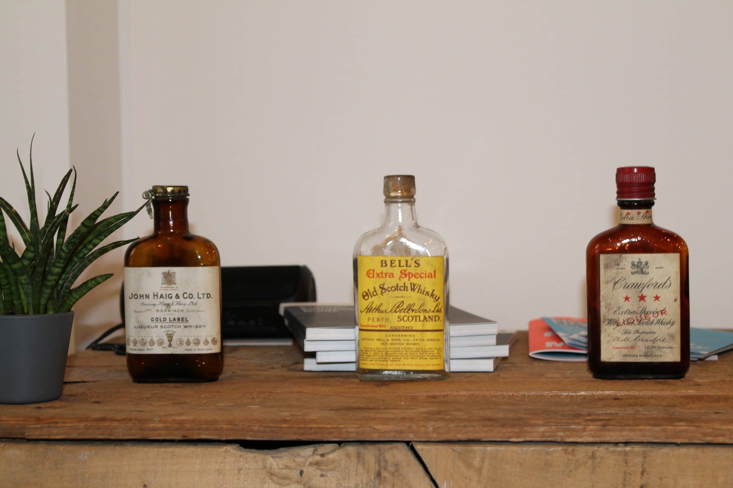 IMG_9958 Flour Mill Dundee