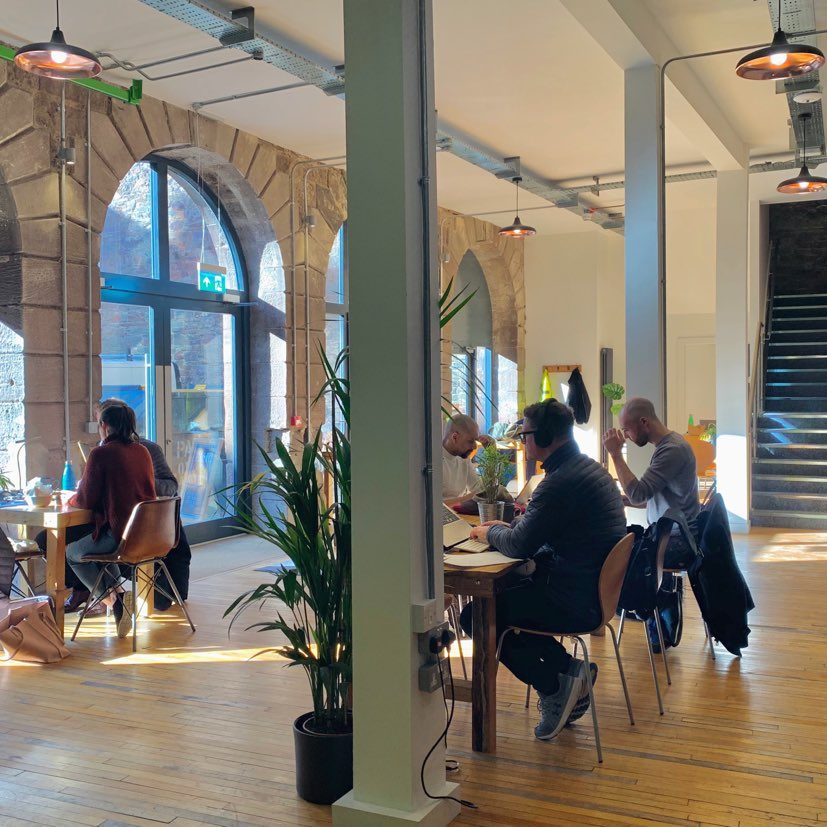 91871450_896541090816830_5806563606849912832_n Flour Mill Dundee