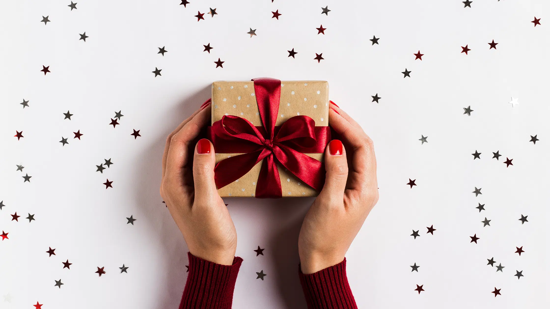 end of year marketing tips