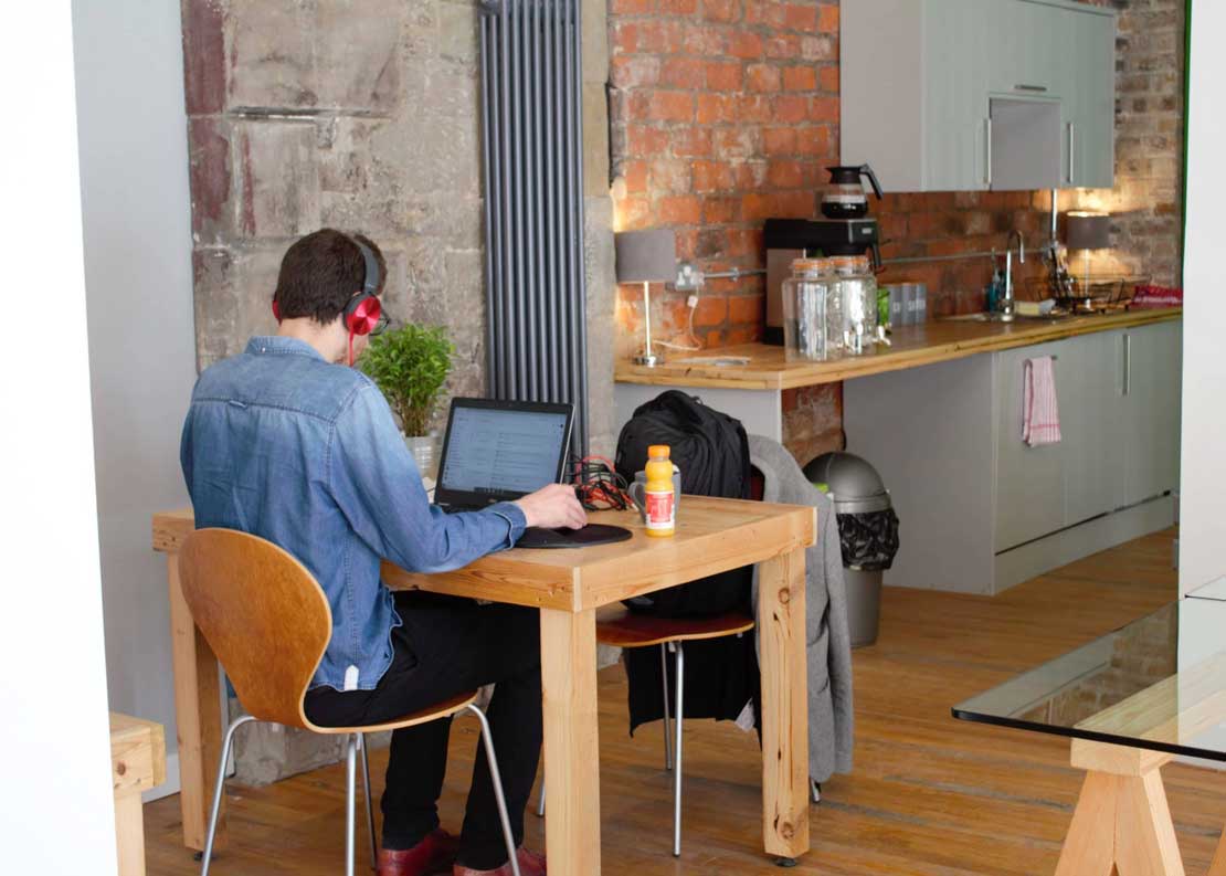 coworking-space-dundee-2