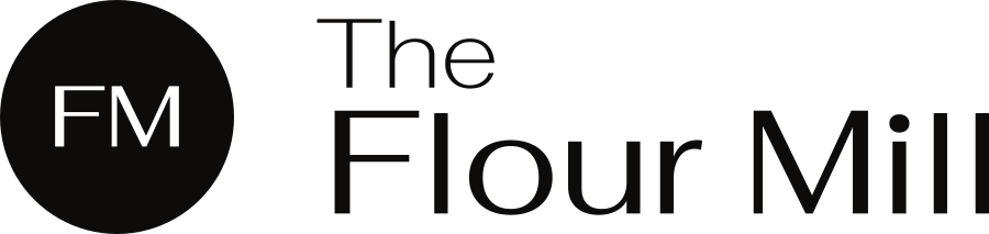 The Flour Mill logo full color rgb 900px (2)